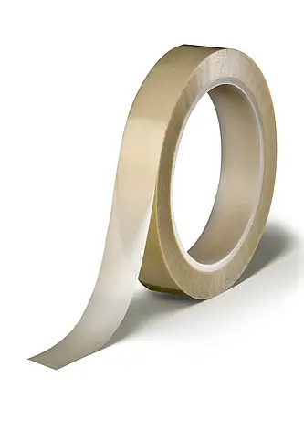 tesa 51109, 66m x 1270mm, weiß, 80µm