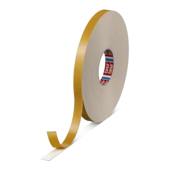 tesafix 62936 - 25m x 25mm - weiß