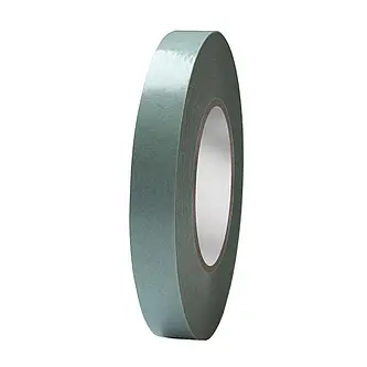 RK 800 Double-Sided Adhesive Tape - 1,000 mm x 200 m