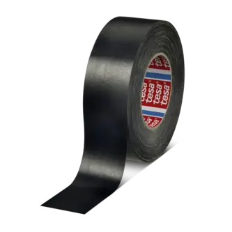 tesaband 4657 - 500m x 965mm - grau