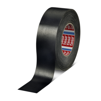 tesaband 4657 - 500m x 965mm - grau