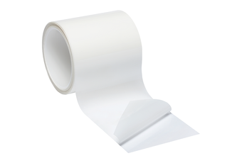 3M Thermisch leitfähiger Klebstoff-Film 9882, Grau, 550 mm x 100 m x 0.05 mm