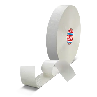 tesa 50118, 500m x 1050mm, weiß