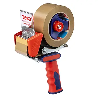 tesa 6500