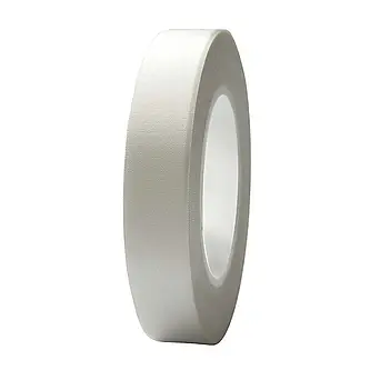 RK 963 Glasgewebeband - 1.200 mm x 50 m