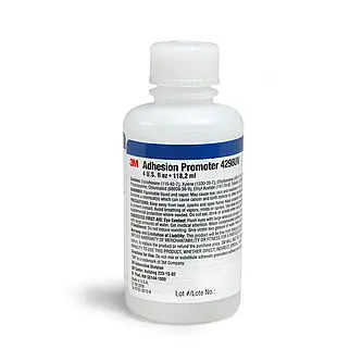 3M Haftvermittler 4298UV, 4 OZ Flasche