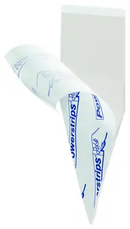 tesa 60416, 1250m x 50mm, transparent, 42µm