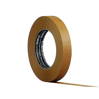 Scotch Profi Tape 3430, Braun, 50 m x 36 mm, 06753