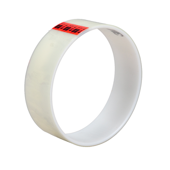 3M Polyesterklebeband 853, Transparent, 165 mm x 914 m, 0.06 mm