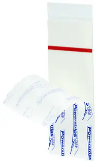 tesapack eco & Standardpackung mit 6 Rollen transparent, 132 m x 50 mm, 36µm