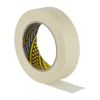 Scotch Abdeckband 2328, Cremeweiß, 30 mm x 50 m, 06310