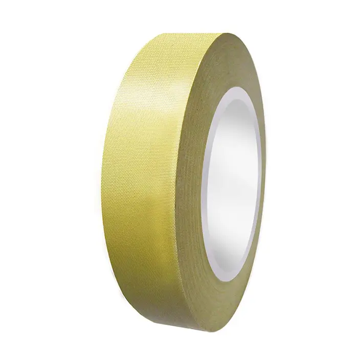 RK 960 Glasgewebeband - 1.200 mm x 50 m