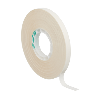Scotch ATG Transfer-Klebeband 904, Transparent, 12 mm x 25 m, 0.05 mm