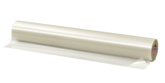 tesa 52994 - 50 m x 1 245 mm - transparent
