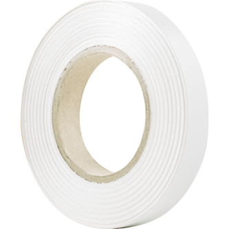 PFERD Polierwerkzeuge ADB 20