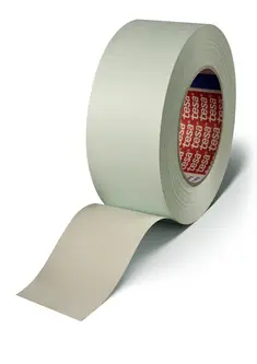 tesa 4559, 50m x 50mm, transparent, 120µm