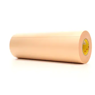 3M Cushion-Mount Plus Klischeeklebeband E1120, Tan, Config rolls