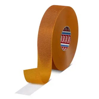 tesa 4965, 50m x 12mm, transparent, 205µm