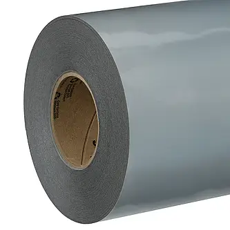 3M Hochleistungs-Dichtband 4411G+, Grau, 1219 mm x 33 m