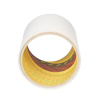 3M Paint Protection Film PU8592US, 0.203 mm, transparent, 610 mm x 33 m