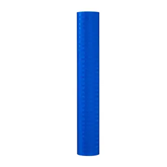 3M Engineer Grade Prismatic Reflexfolie 3435, Blau, 1220 mm x 45,7 m