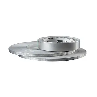 3M Klebeband zur Solarladeleitung 3007
