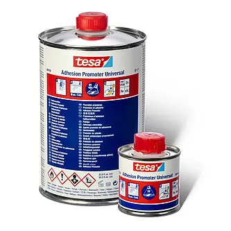 tesa 60150 Adhesion Promoter UNIVERSAL 100ml