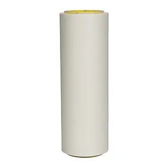 3M Transfer-Klebeband 9773WL+, Transparent, 80 mm x 220 m