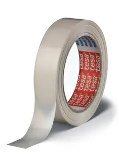 tesa 51407, 33m x 980mm, lithobraun, Slitter, 62µm