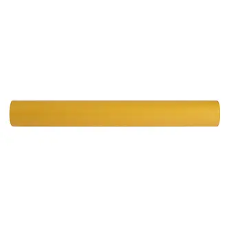 3M Doppelseitiges Klebeband 9040, Cremefarben, 1000 mm x 50 m, 0.1 mm