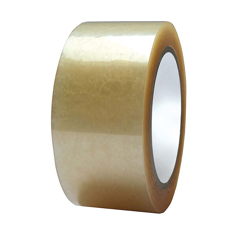 RK 910 PVC-Folie - 100 mm x 33 m - weiß