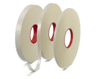 tesa 50600 Standard, 66m x 50mm, grün, 80µm