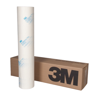 3M Application-Tape SCPS-2 (1,22m x 91,4m)
