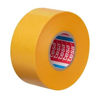 tesa Easy Cover 4365 Präzision, 33m x 2100mm, farblos, 90µm