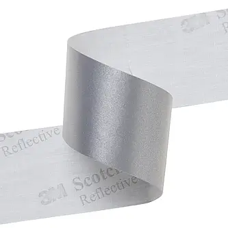 3M Scotchlite Reflective Material 8910