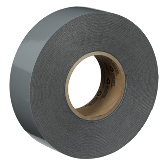 3M Hochleistungs-Dichtband 4410G+, Grau, 50 mm x 33 m