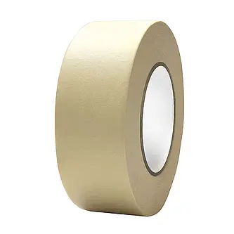 RK 550 Kreppklebeband - 1.498 mm x 50 m