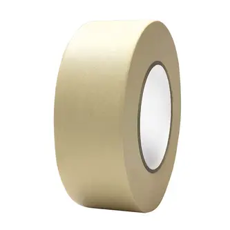 RK 550 Kreppklebeband - 1.498 mm x 50 m