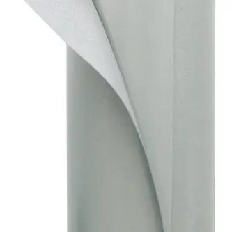 3M Scotchlite Reflektierendes Material 5807 Serie