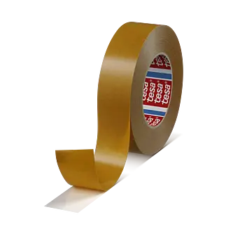 tesa 51571, 50m x 100mm, transluzent, 160µm