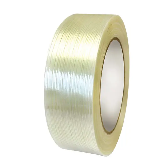 RK 270 Filament Klebeband - 38 mm x 50 m