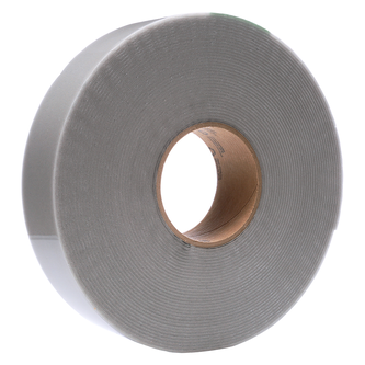 3M Hochleistungs-Dichtband 4412G, Grau, 610 mm x 16.5 m, 2.0 mm