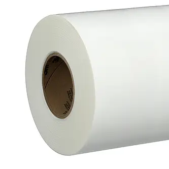 3M Hochleistungs-Dichtband 4410W+, Weiß, 1219 mm x 33 m