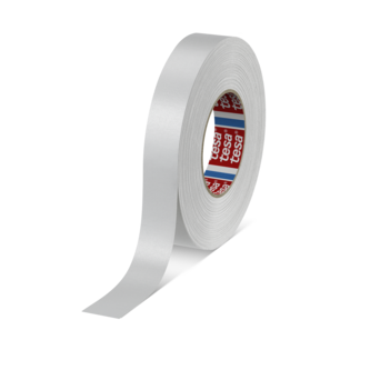 tesa 4651 - 50 m x 100 mm - schwarz