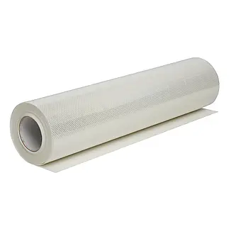 3M Diamond Grade DG³ reflektierende Folie für den Digitaldruck 4090, weiß, 1220 mm x 100 m