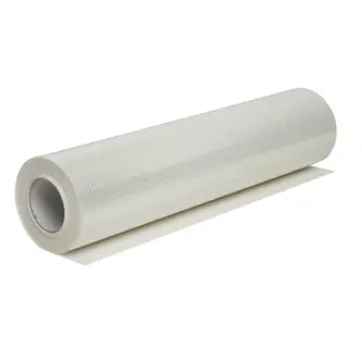 3M Diamond Grade DG³ reflektierende Folie für den Digitaldruck 4090, weiß, spleißfrei, 1220 mm x 45.7 m