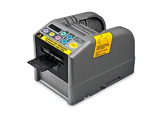 tesa Automat 6071
