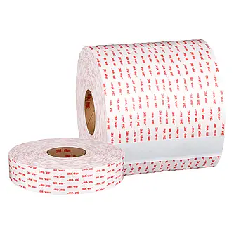 3M VHB Klebeband 4930P, 50 mm x 33 m