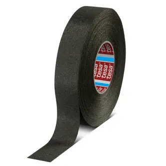 tesakrepp 51300, 2000m x 6mm, chamois, 160µm