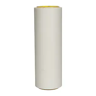 3M Transfer-Klebeband 9775WL+, Transparent, 1040 mm x 165 m